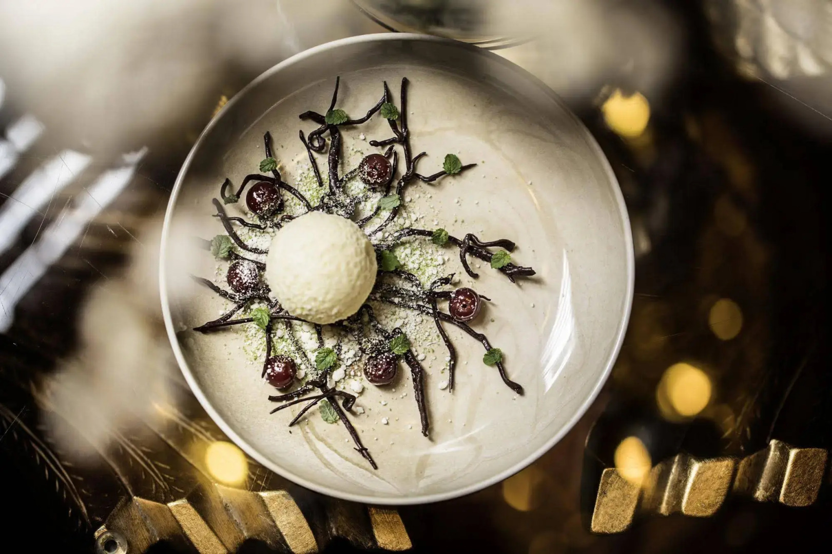 Boutique Hotel Royal