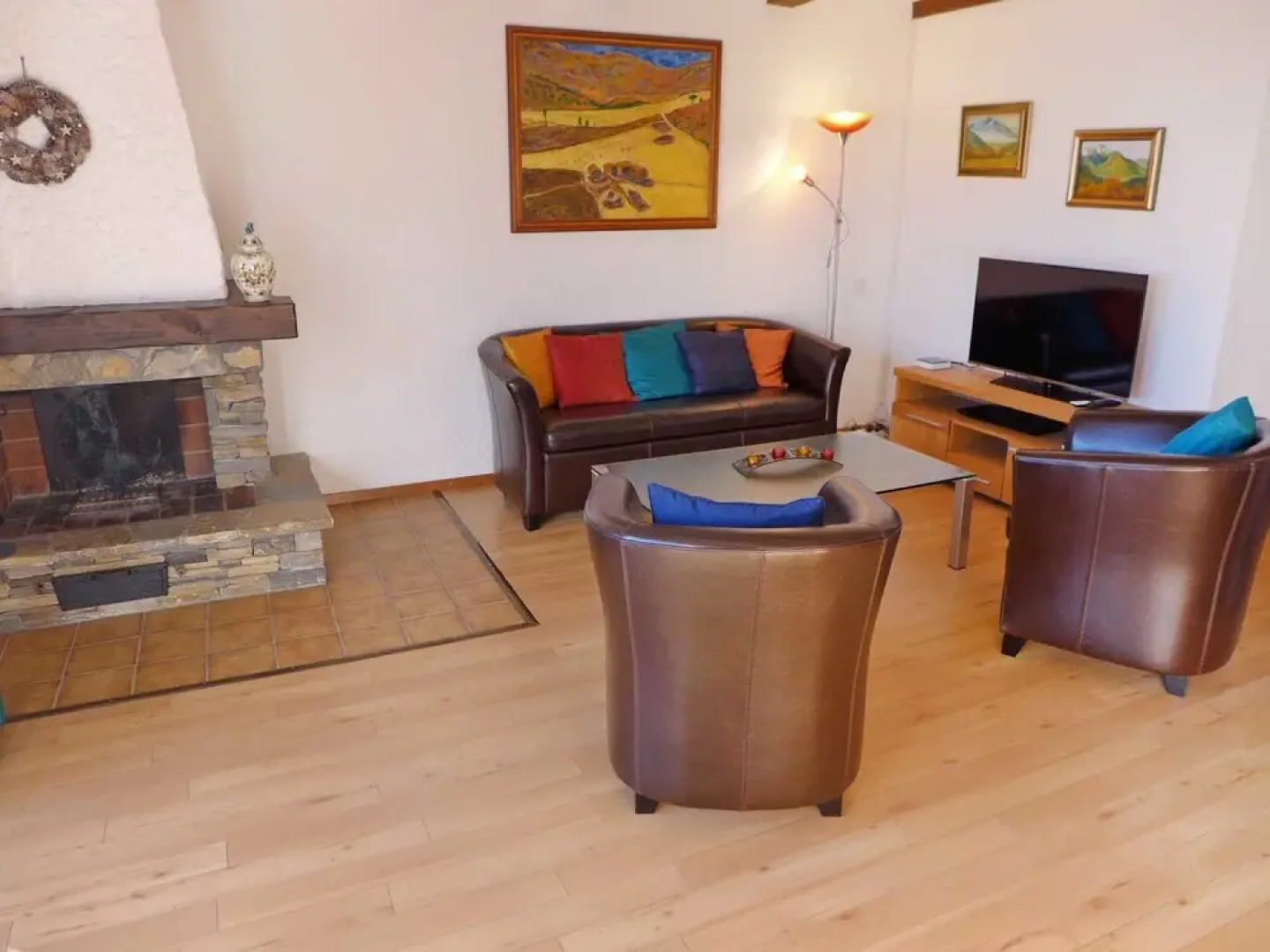 Gai Matin A 9 Chesi res