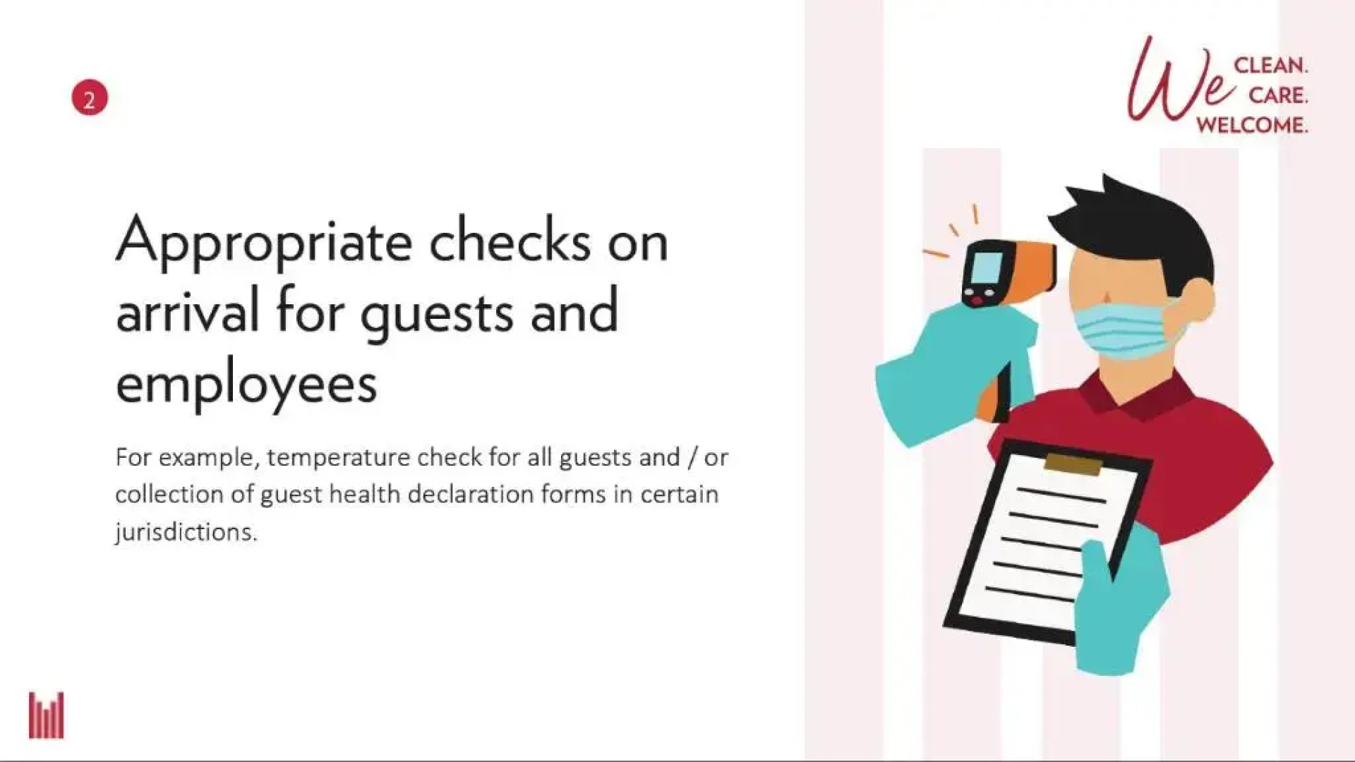 Millennium Resort Wuyishan