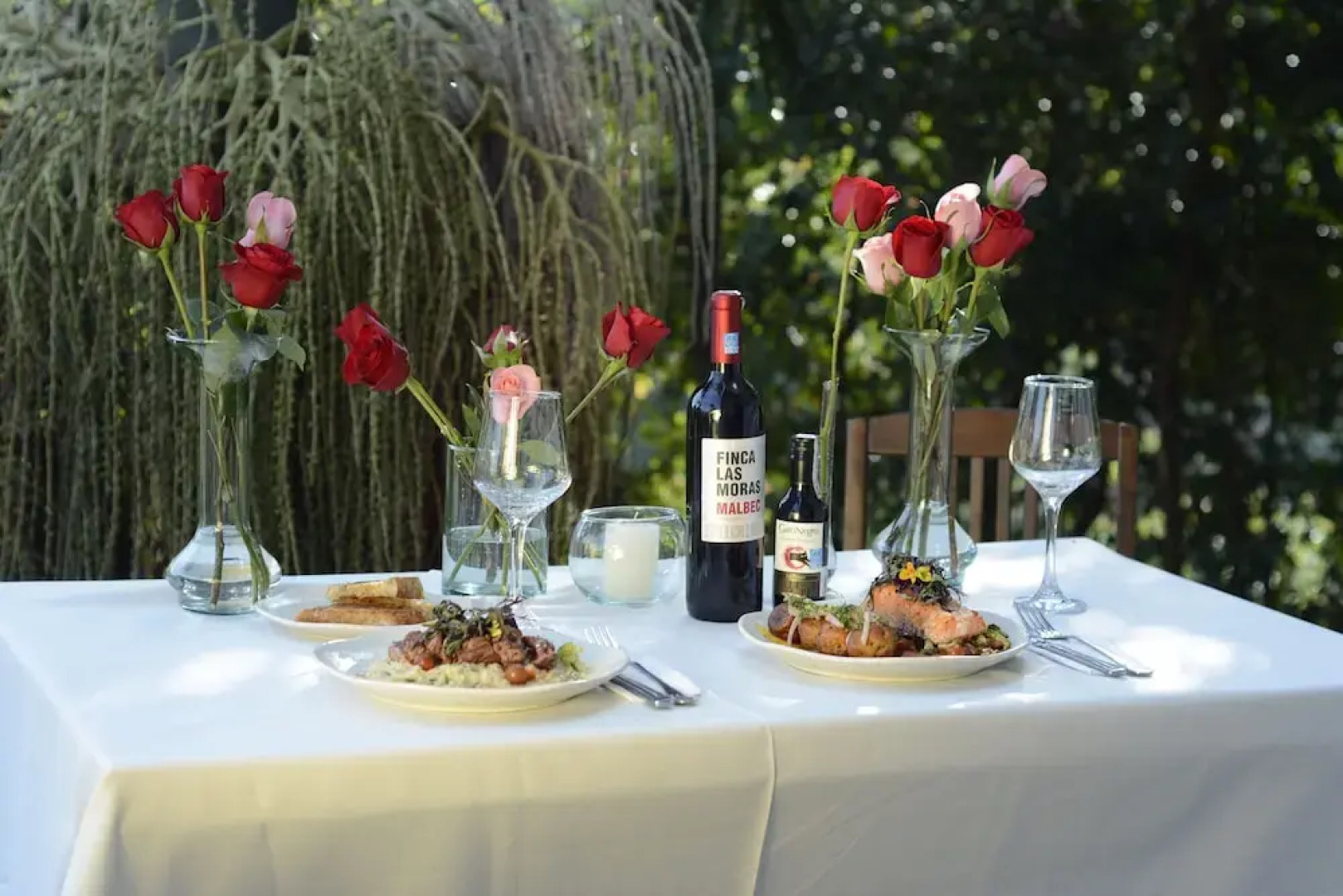 1714 Hotel  Boutique Peñol- Guatapé.