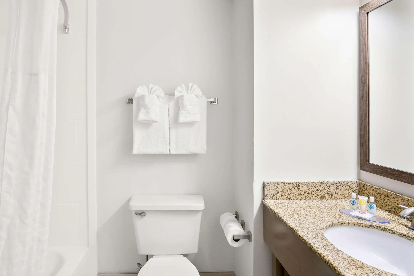 Comfort Inn Gold Coast