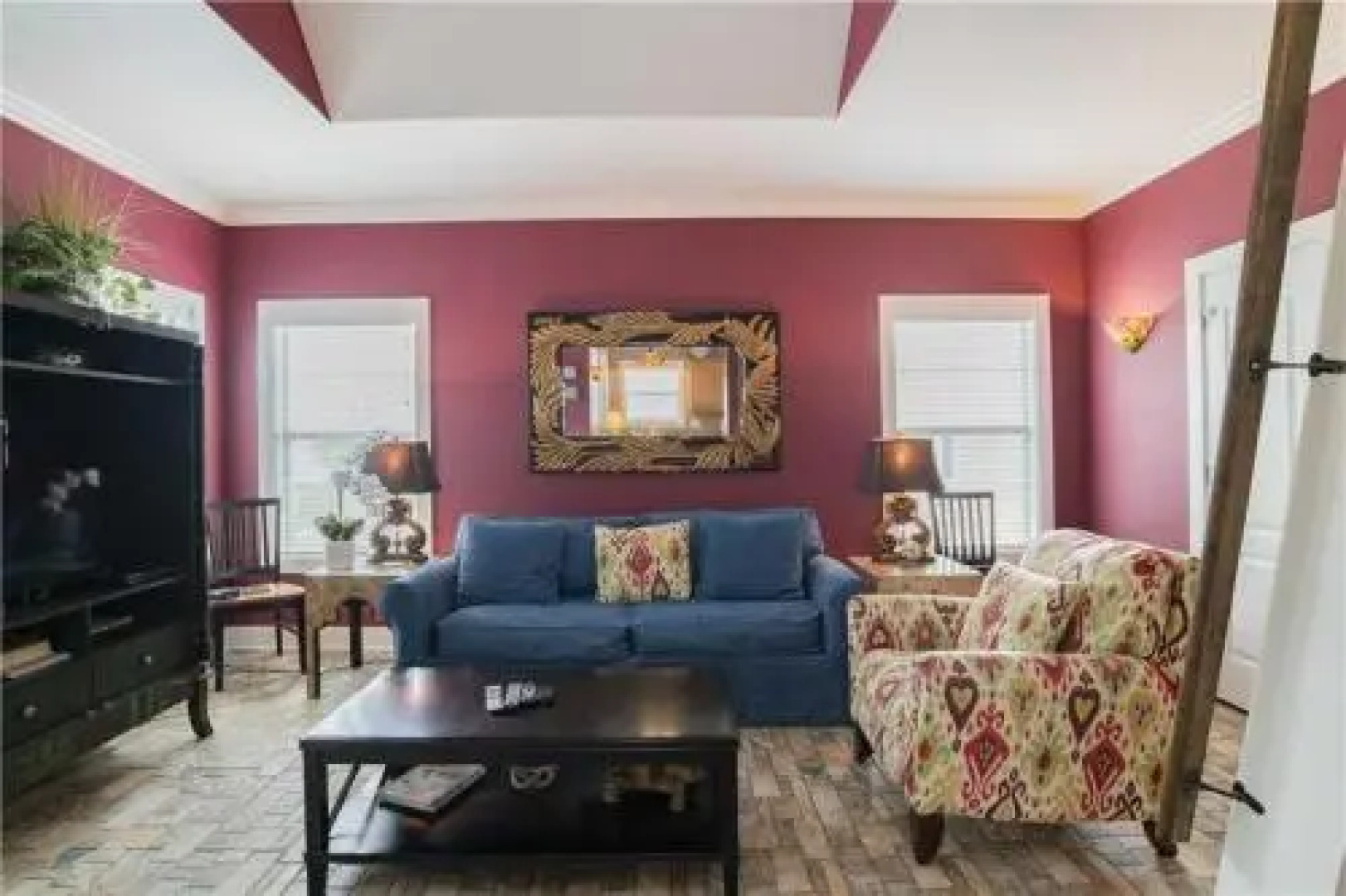 Abacadabra 1bu By Redawning