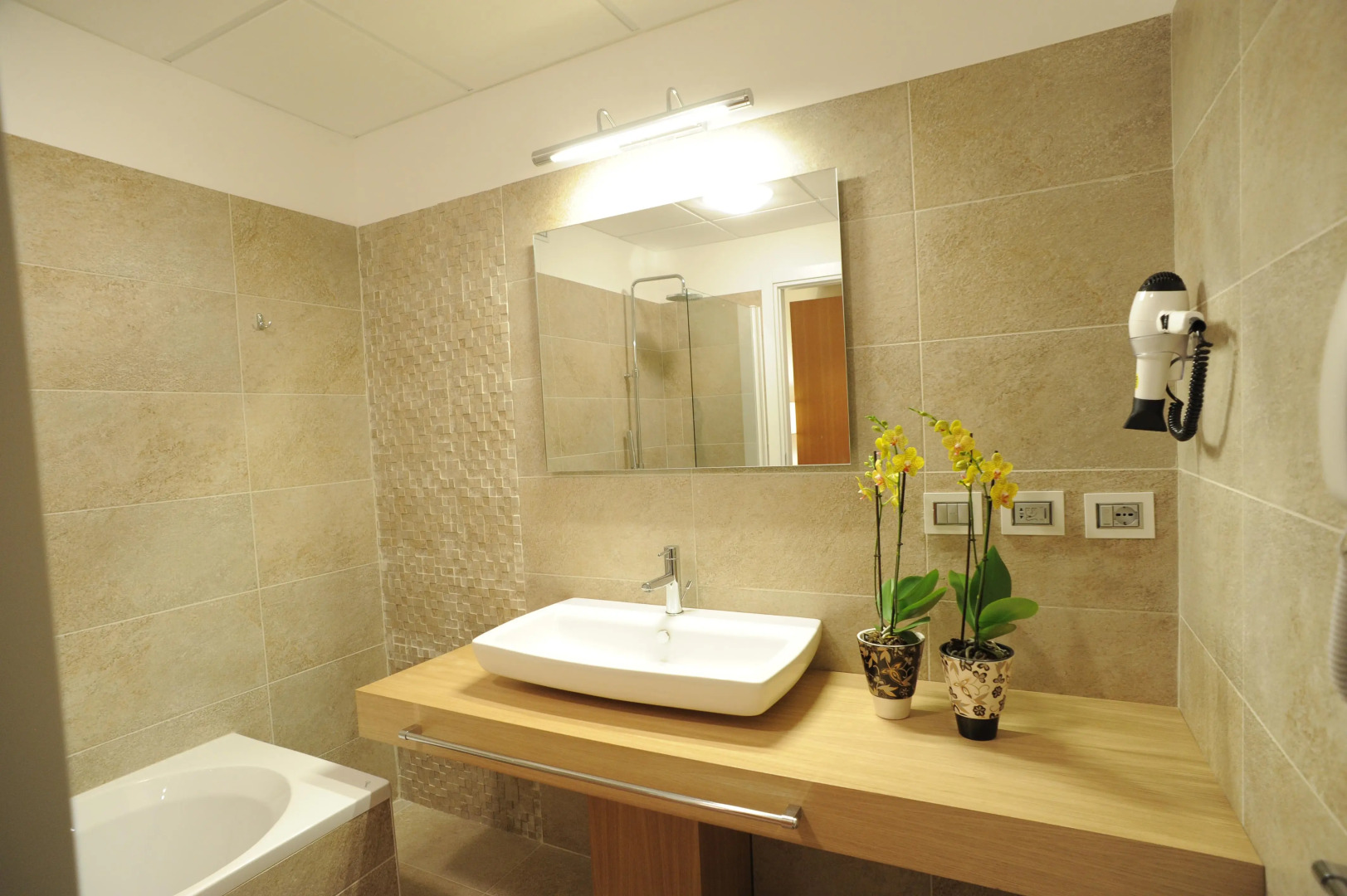 Eureka Palace Hotel Spa Resort