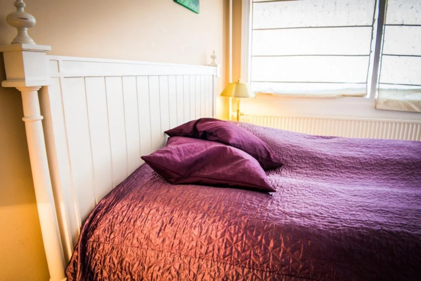 Hotel Den Gyldne Hane