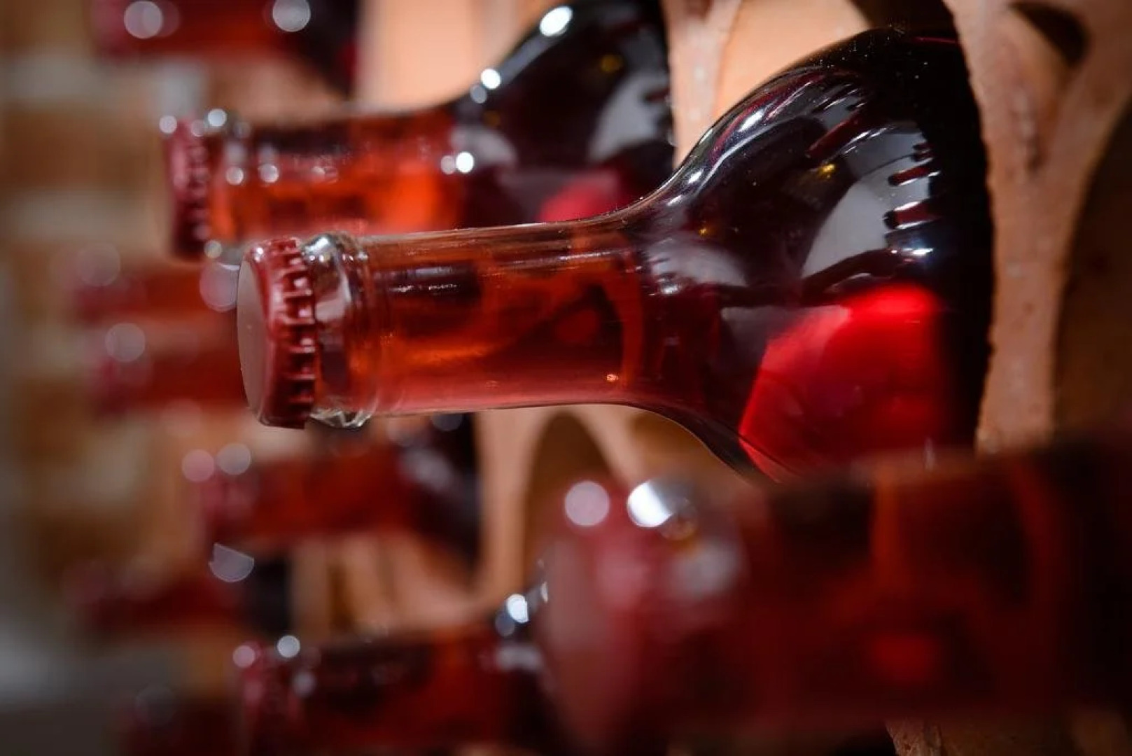 Dorfmeister Business Hotel B&B