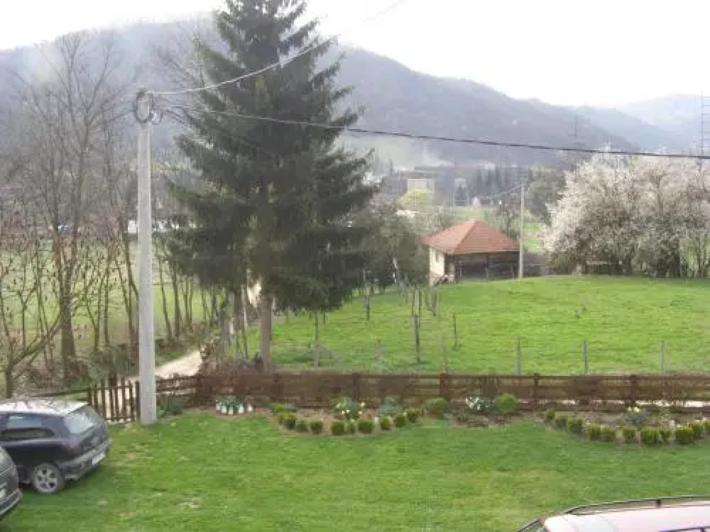 Guesthouse Kolonaki Hellas