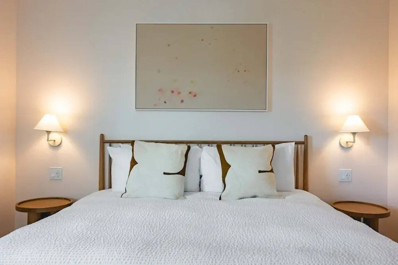 The Fairhaven House at Solaire Lunara Bay