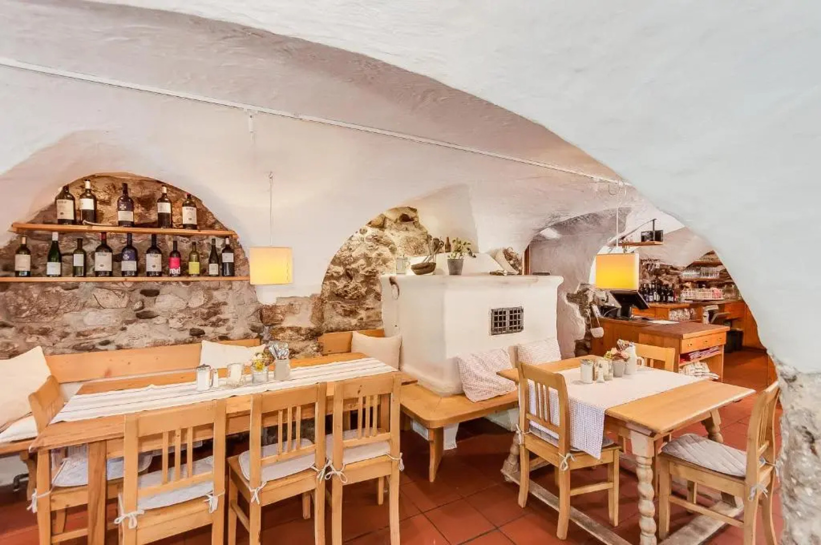 Landgasthof Ropferhof