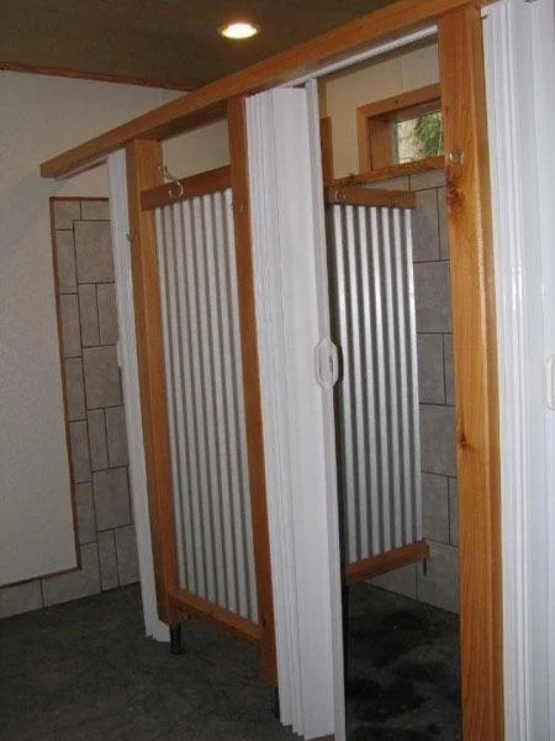 The Savary Island Resort