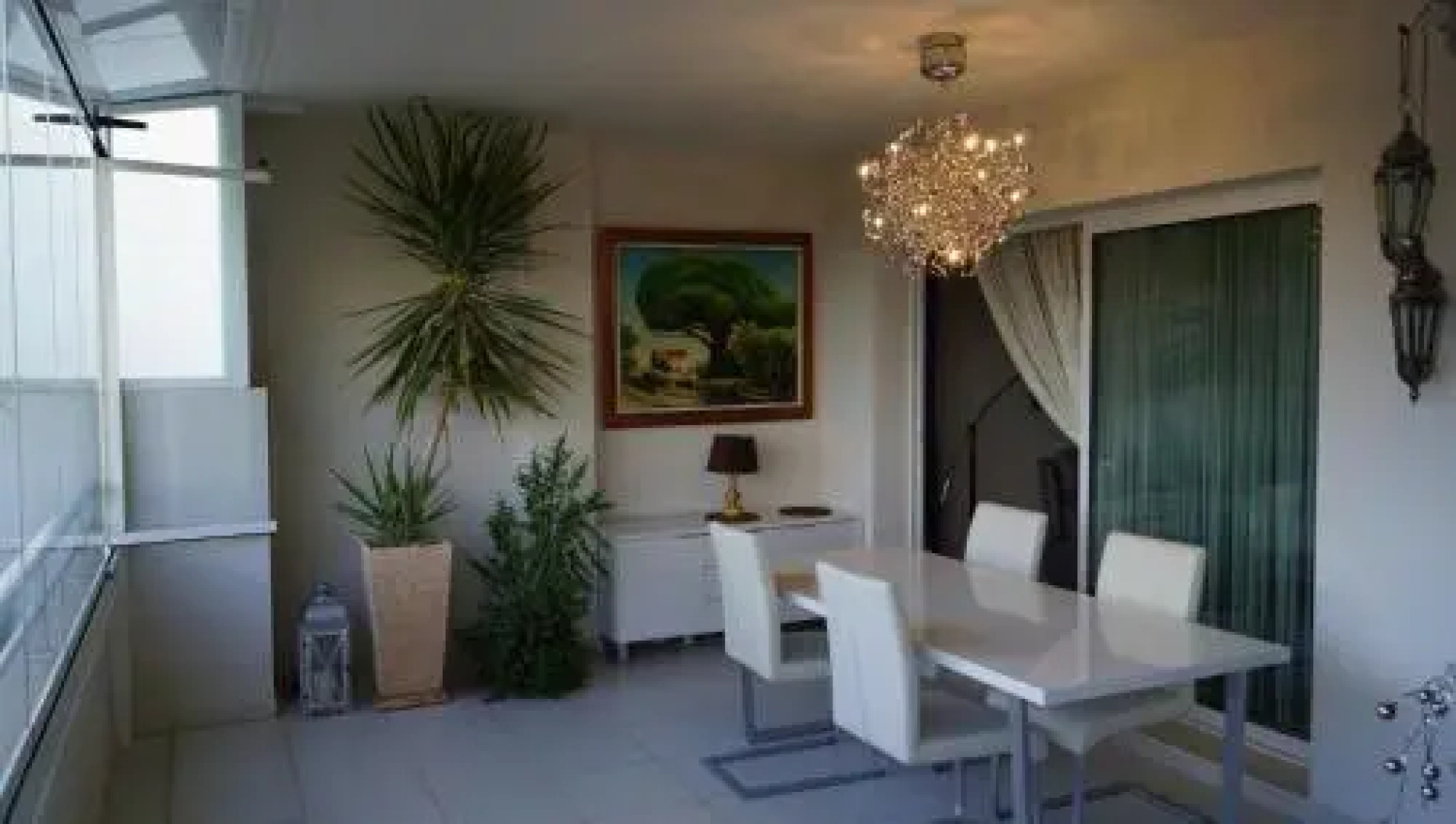 La Bohemia Altea Hills