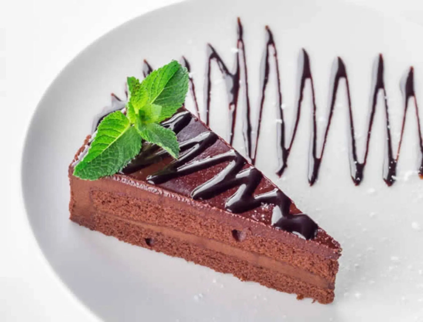 Nature Bio Hotel Elite