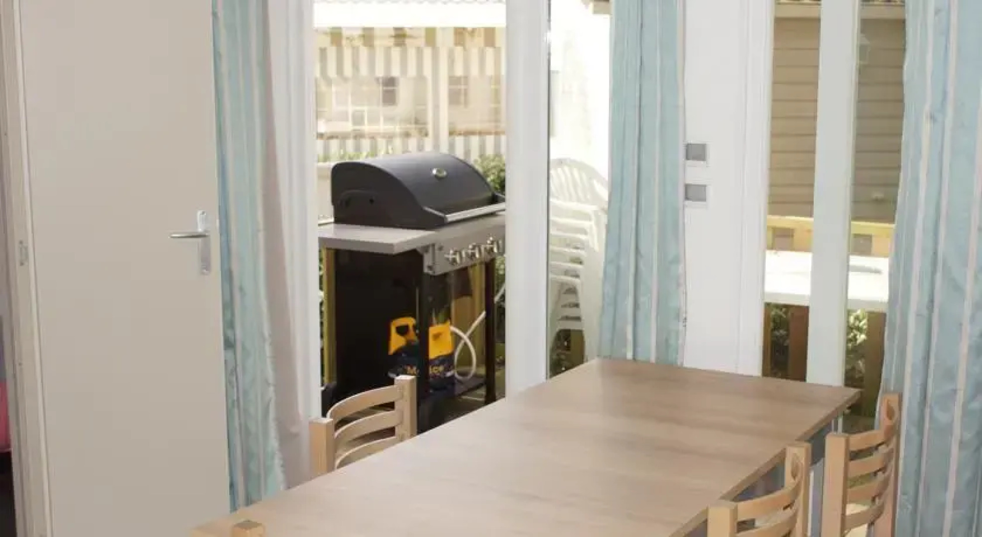 Les Pierres Couchées - IRM Luminosa