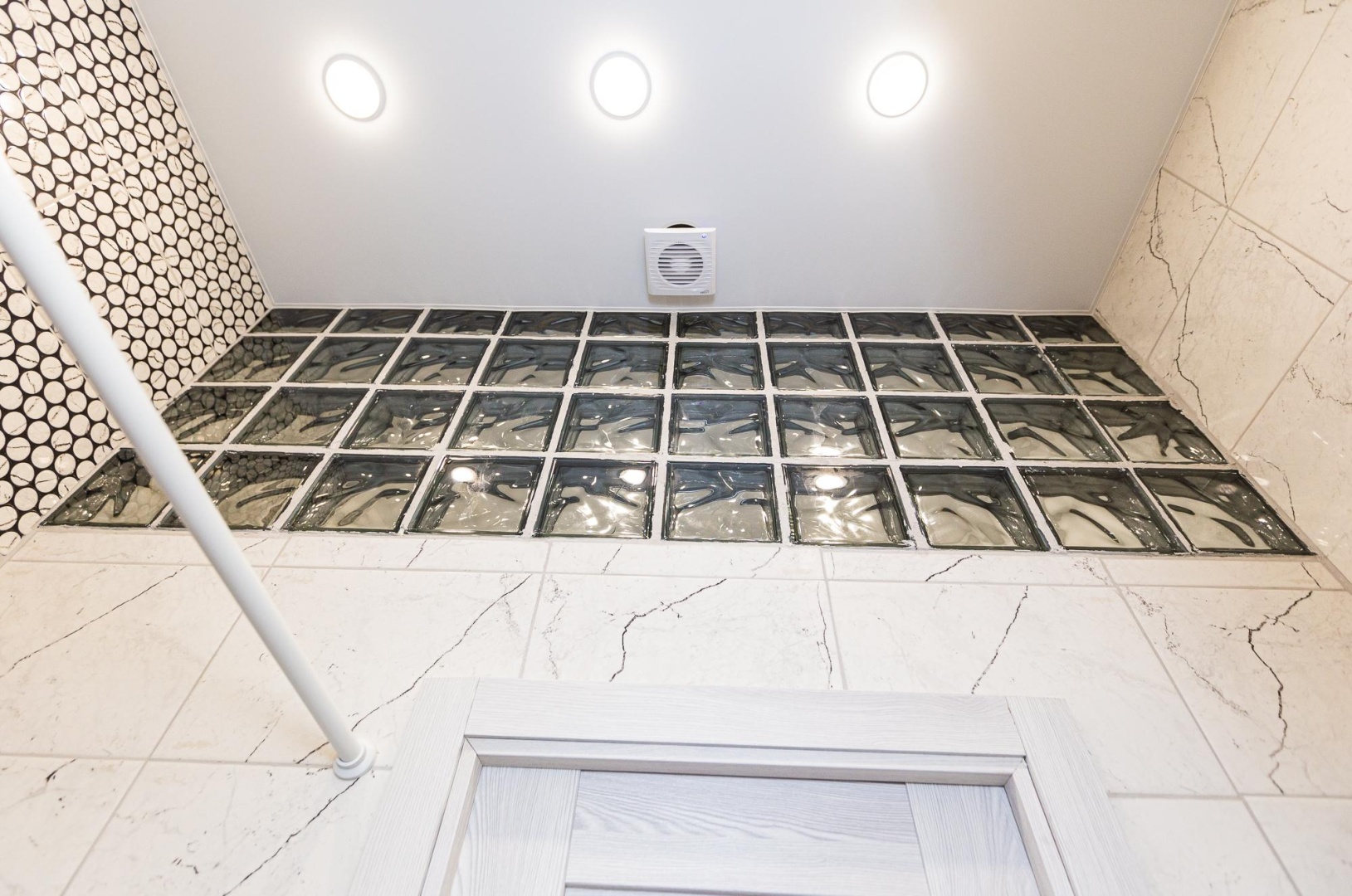 MOKO Apartments (МОКО Апартментс) на улице Татьянин Парк 19 корпус 3