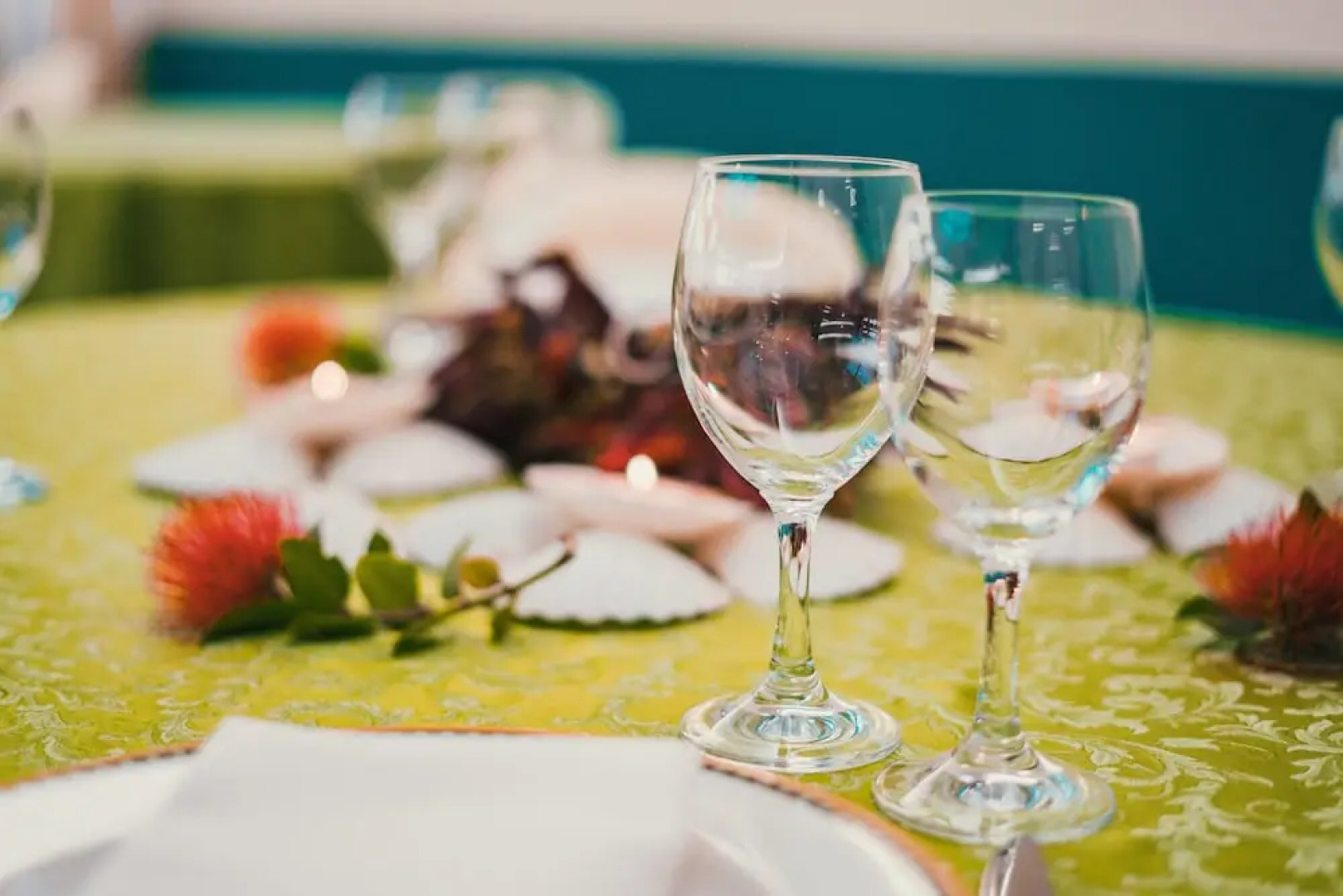 Apulia Hotel Corigliano Calabro