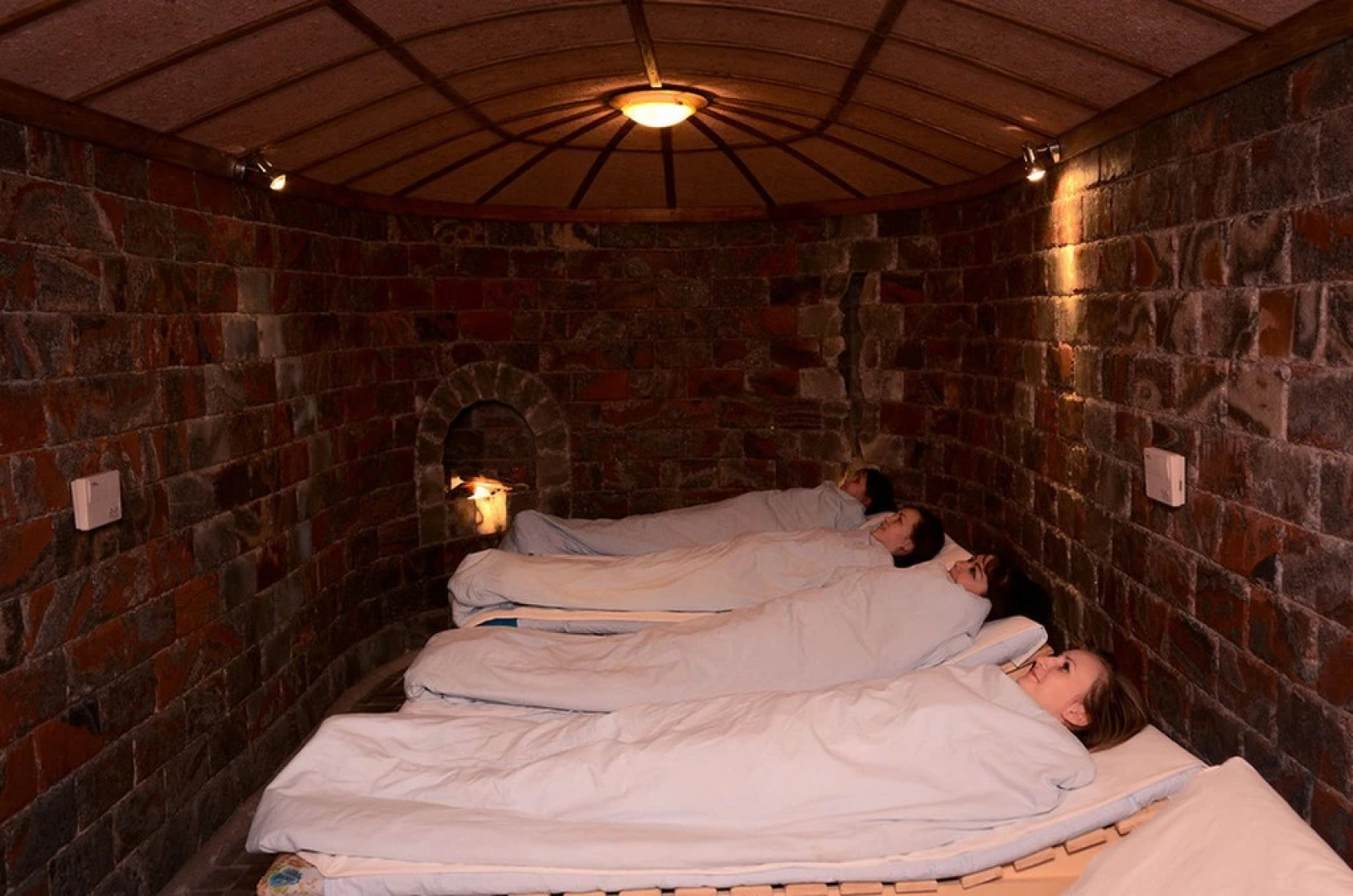 АЙ (Башкортостан)