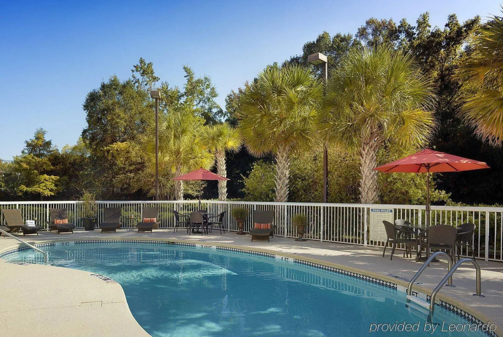 Holiday Inn Express Charleston by IHG