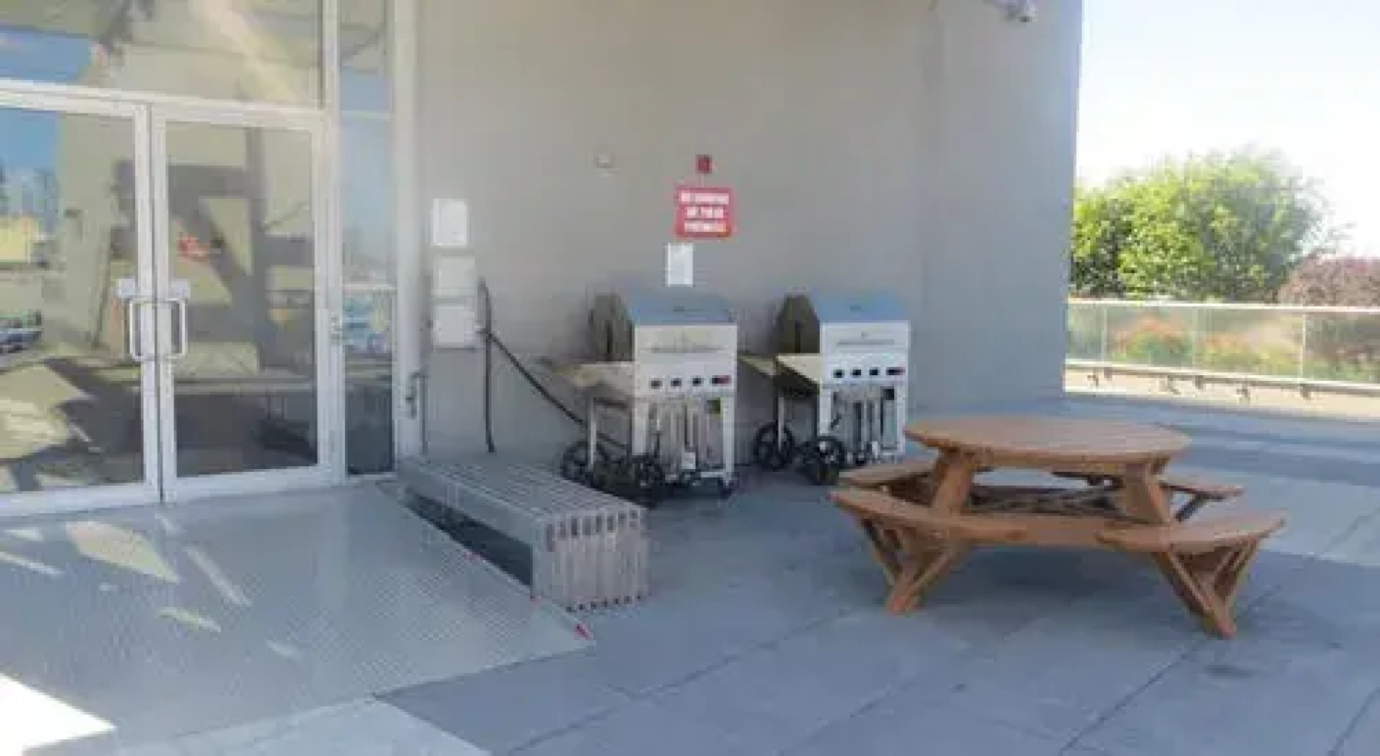 Super Awesome King West Furnished Suite