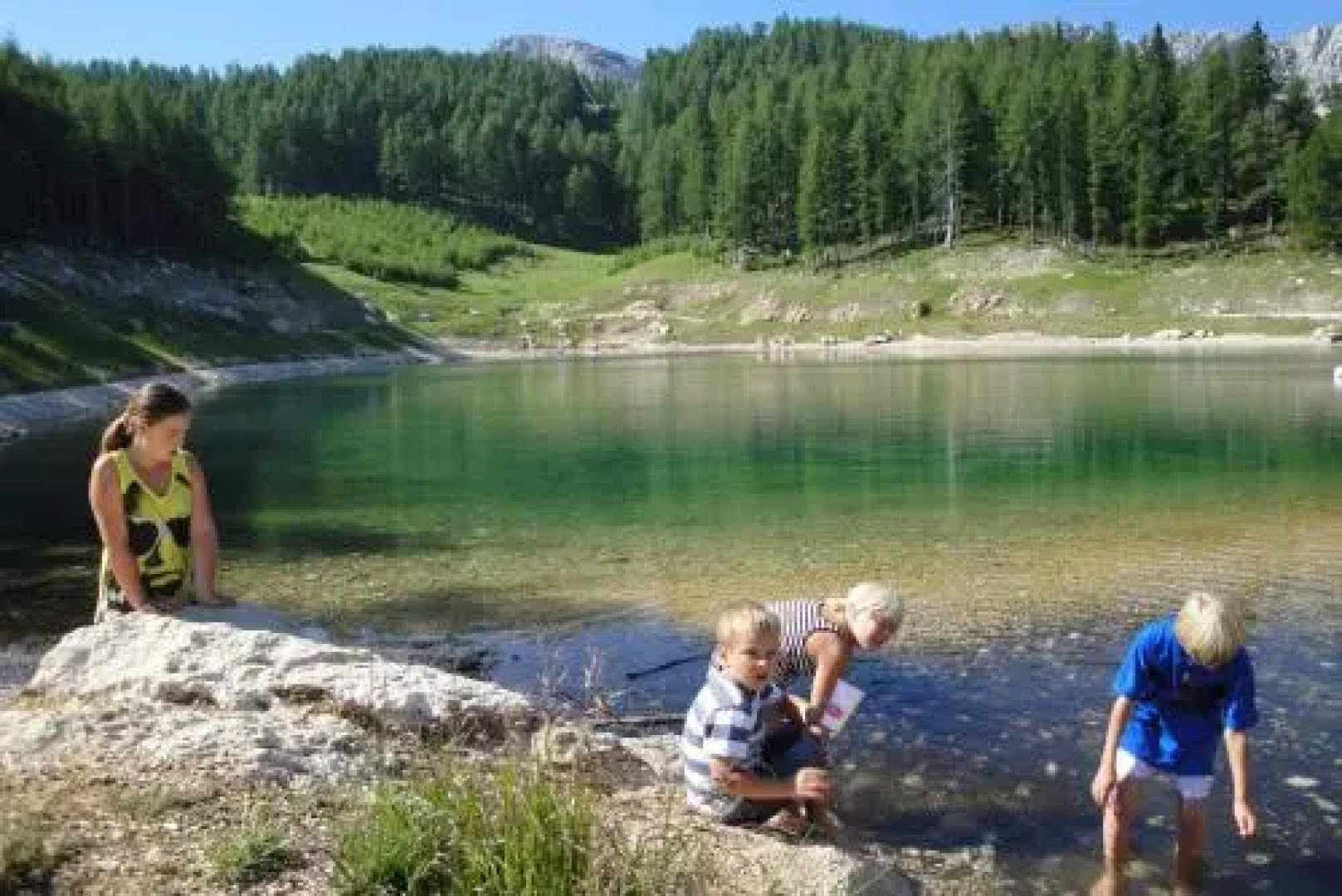 Jamnig Alexander GmbH