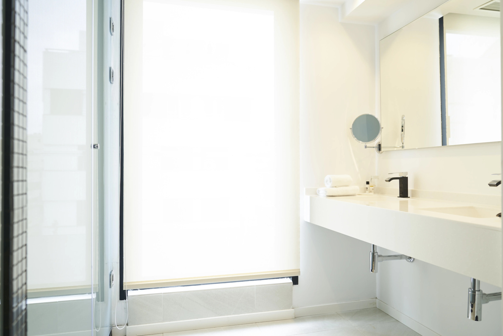 Eurostars Puerto de Ibiza