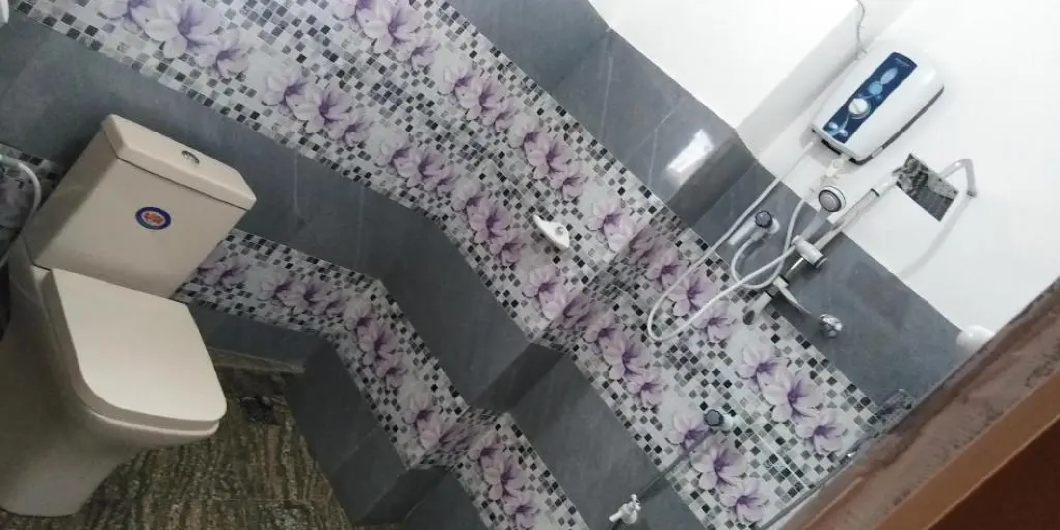 Pearl Resort Mirissa