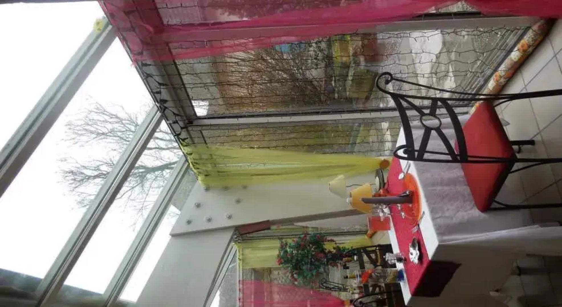 Hostellerie Saint Pierre