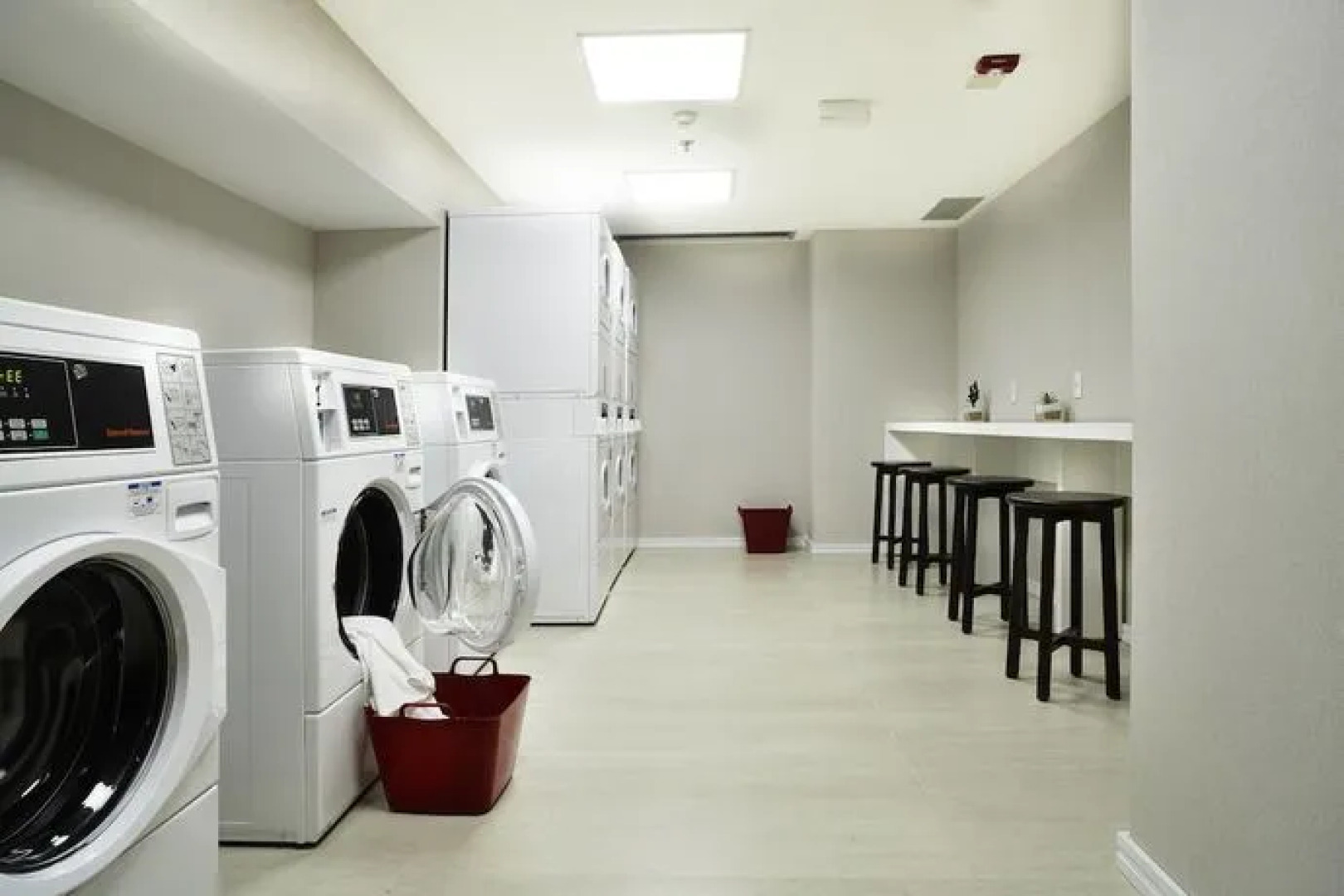 La Residenza delle Badesse