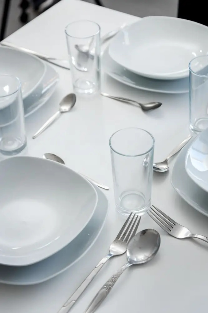 Sunny Sky apartments beneath Biokovo