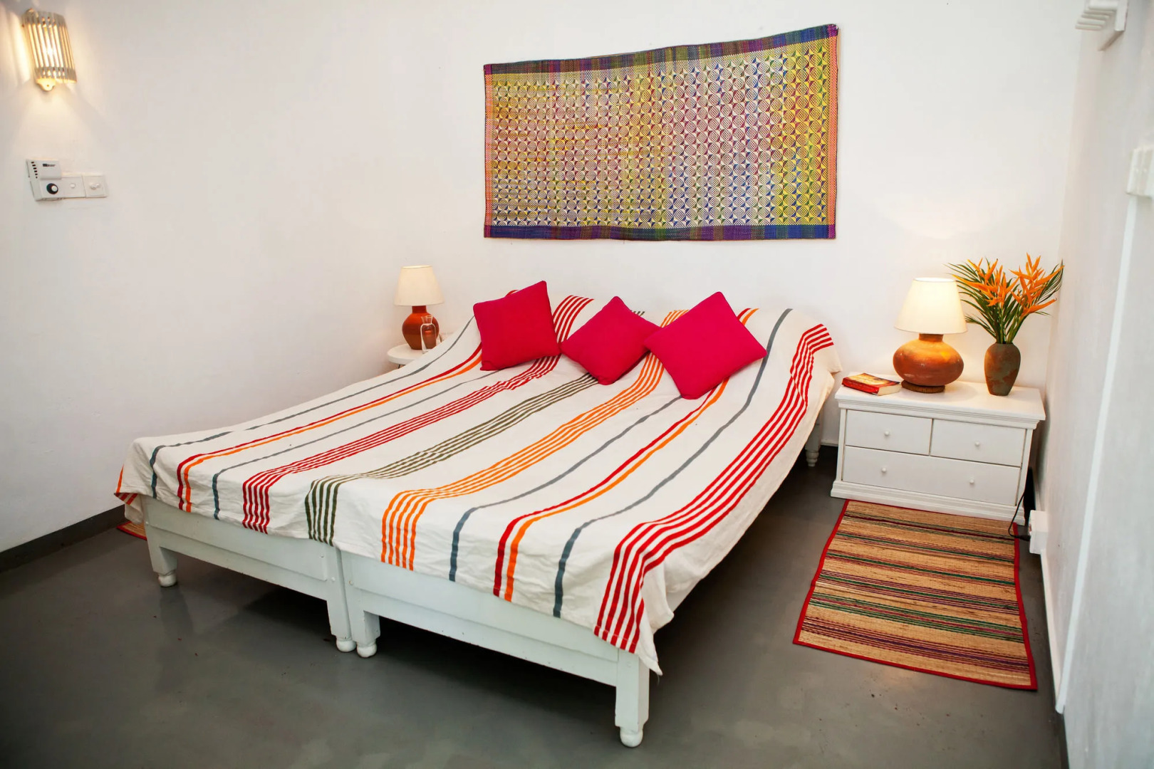 Talalla Bay Beach House