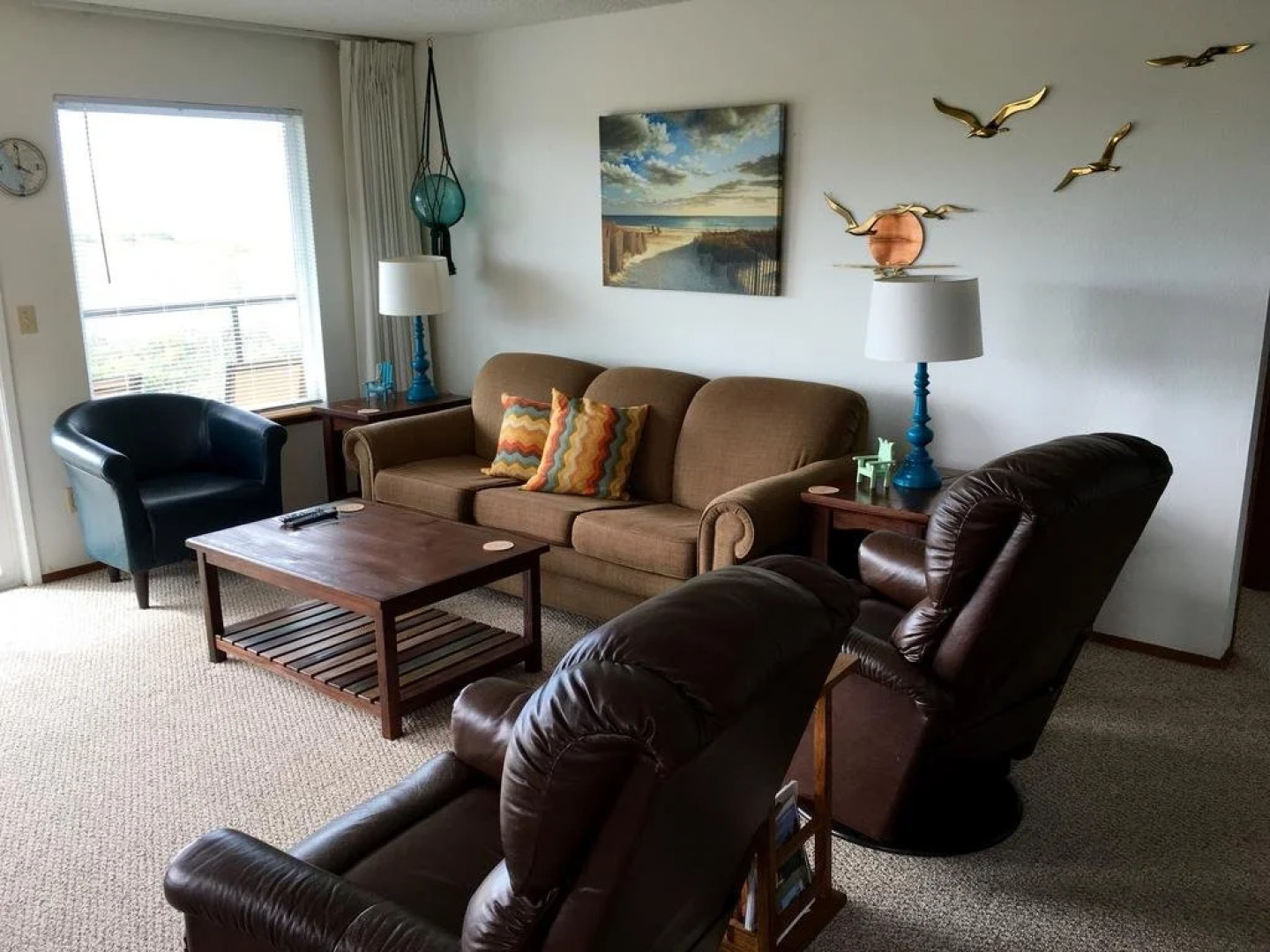 Hi-Tide Ocean Beach Resort