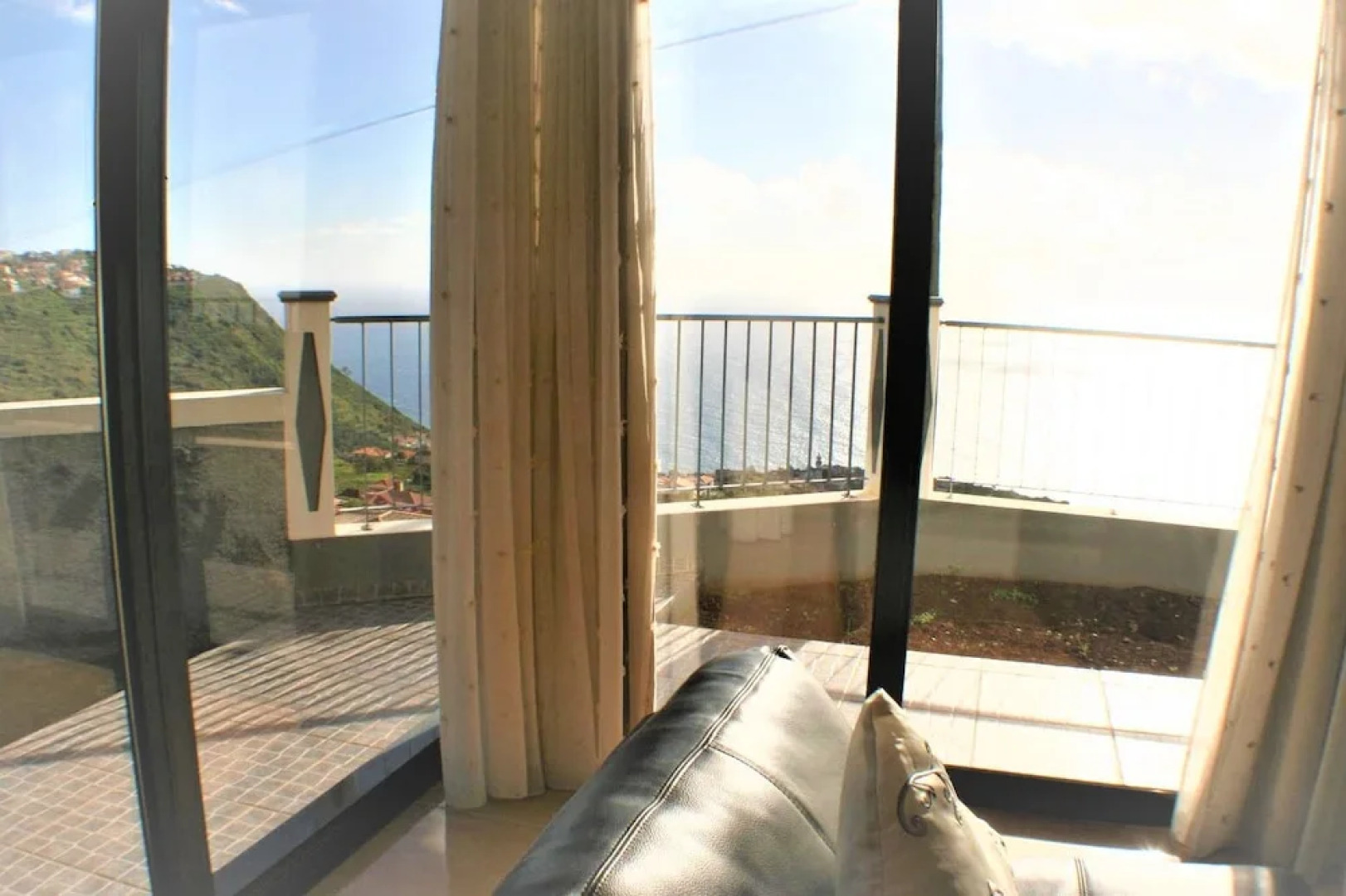 The Rose House - ETC Madeira