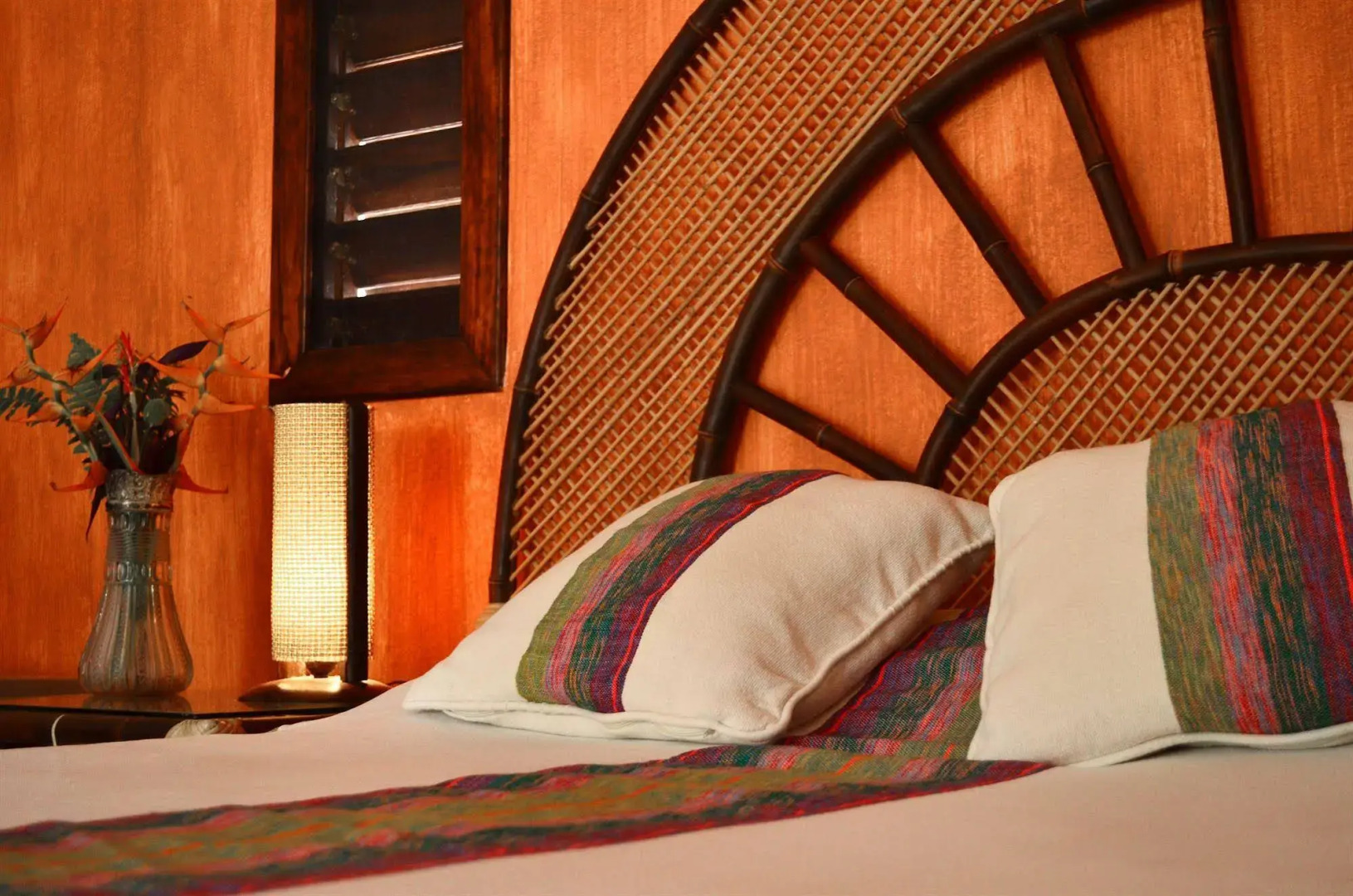 Villas El Encanto Cozumel