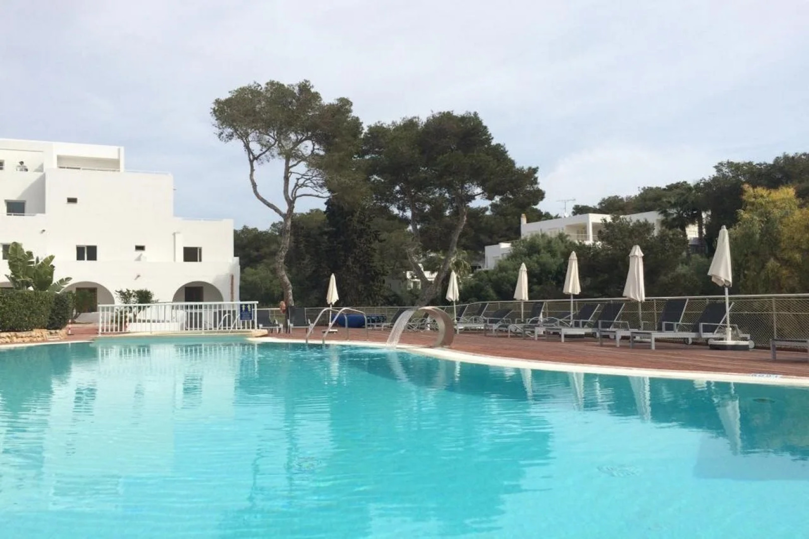 Hotel Cala Dor - Adults Only