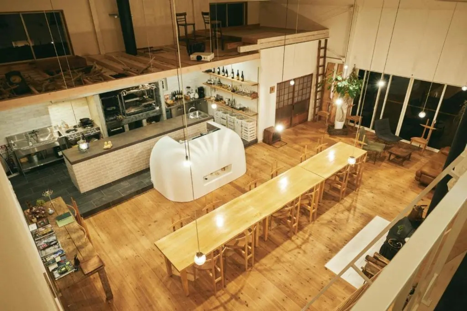 Mitoyo - House - Vacation STAY 91451