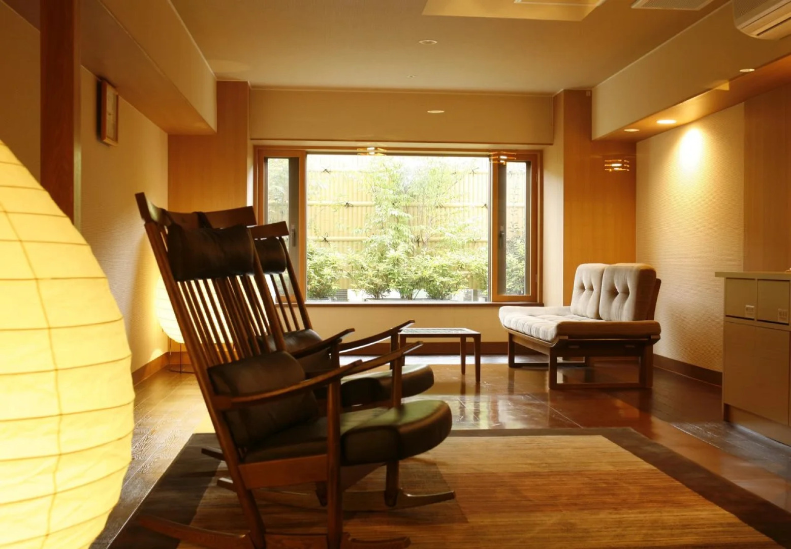 Kisyu Shirahama Onsen Musashi