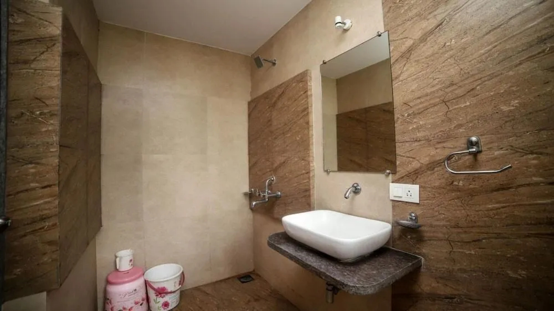 Seashell Beach Resort