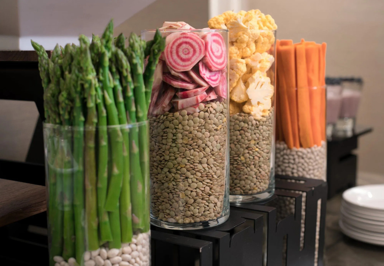 Residence Inn Chicago Downtown/Loop