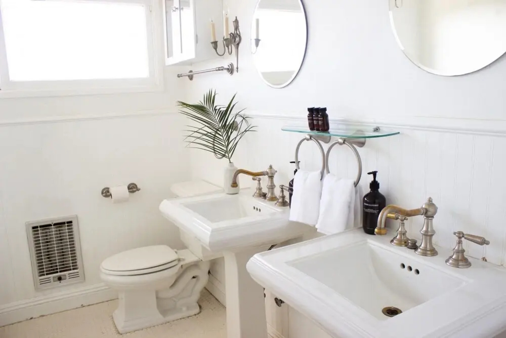 PCH 6 Bluff in Malibu