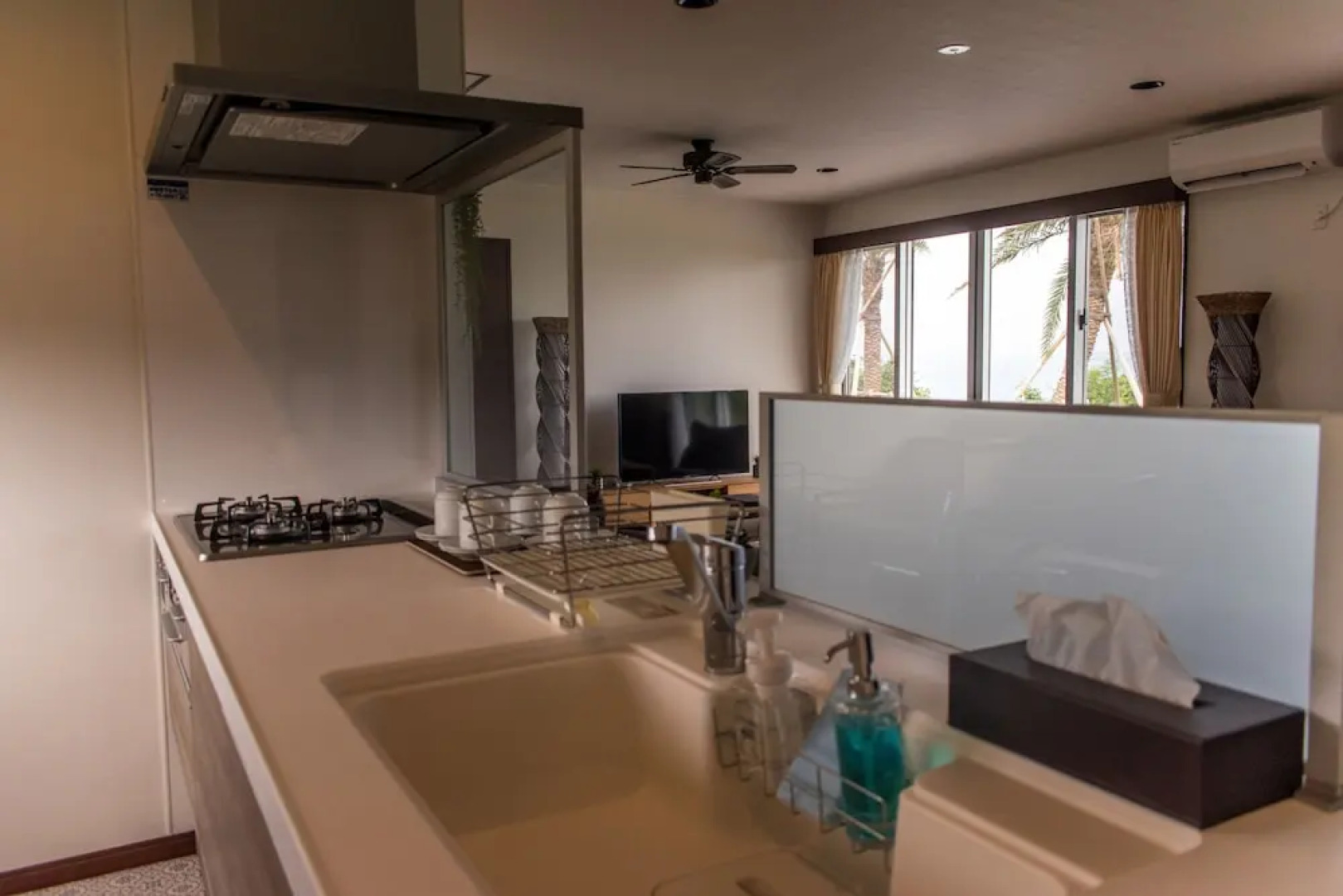 Day's Beach Hotel Zuicho