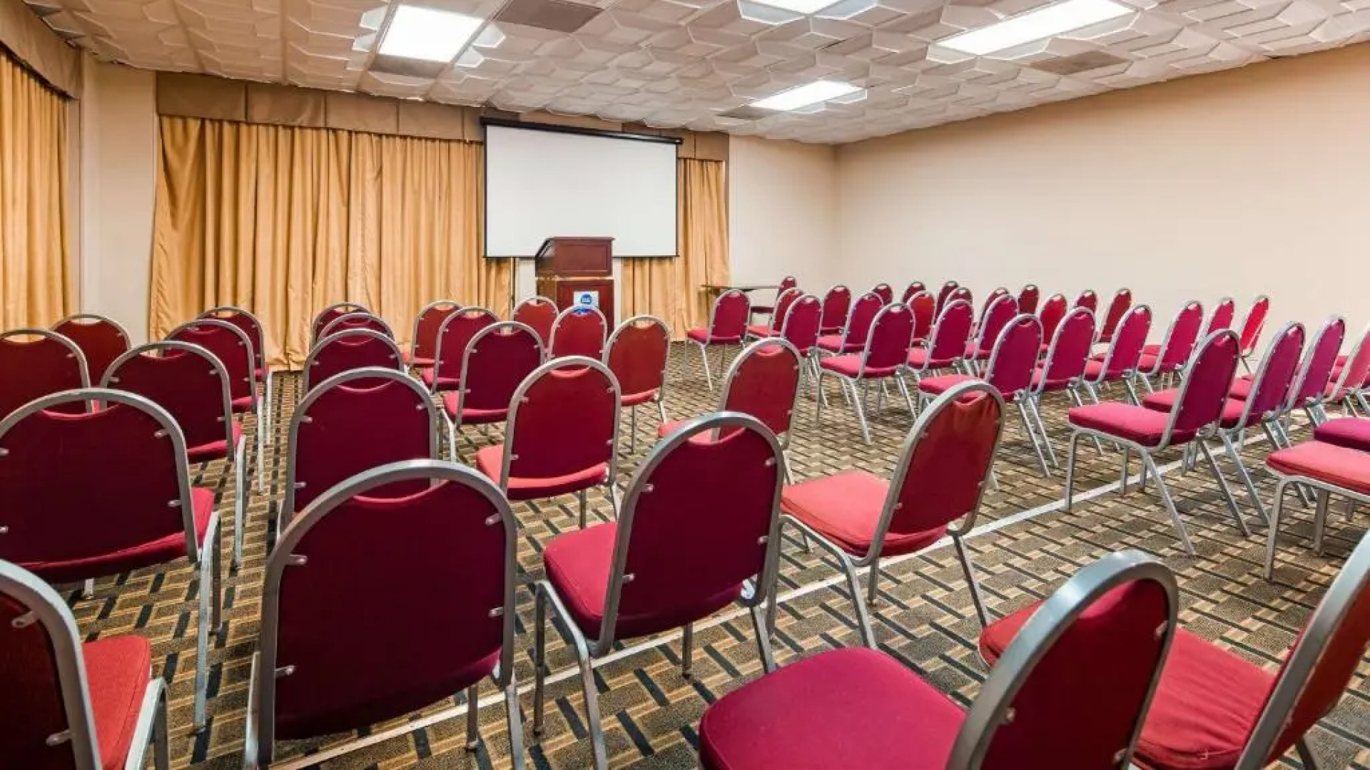 Plus Lower South End