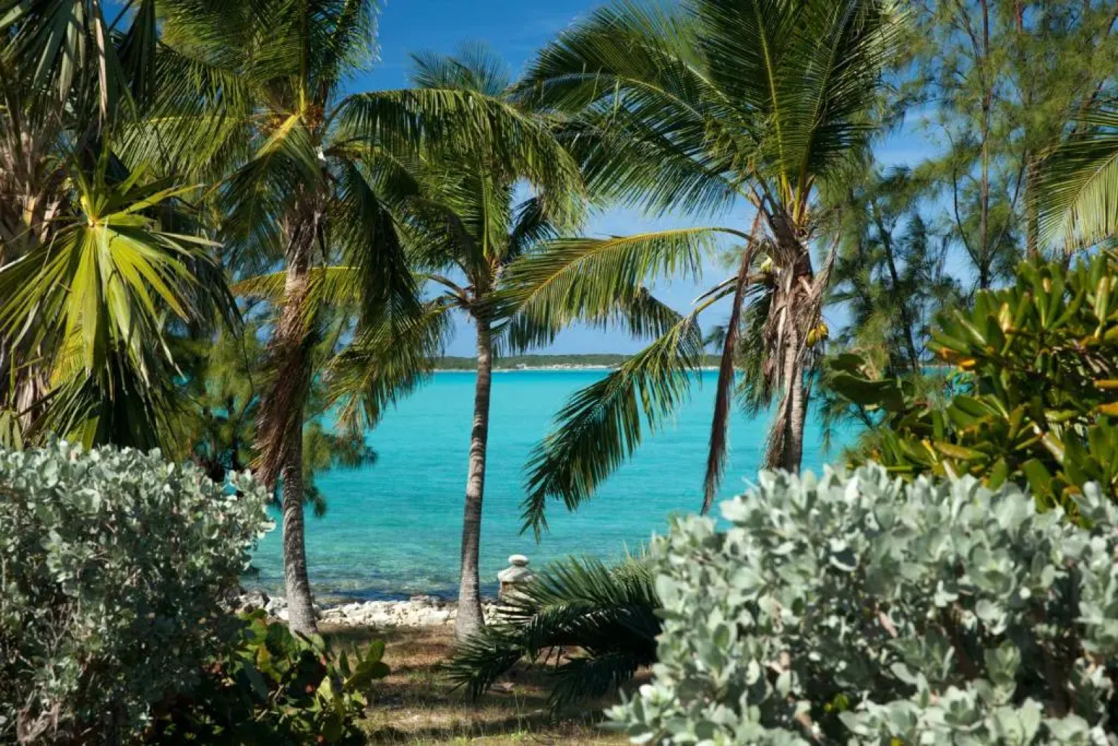 Kahari Resort, a Peace and Plenty Resort Property