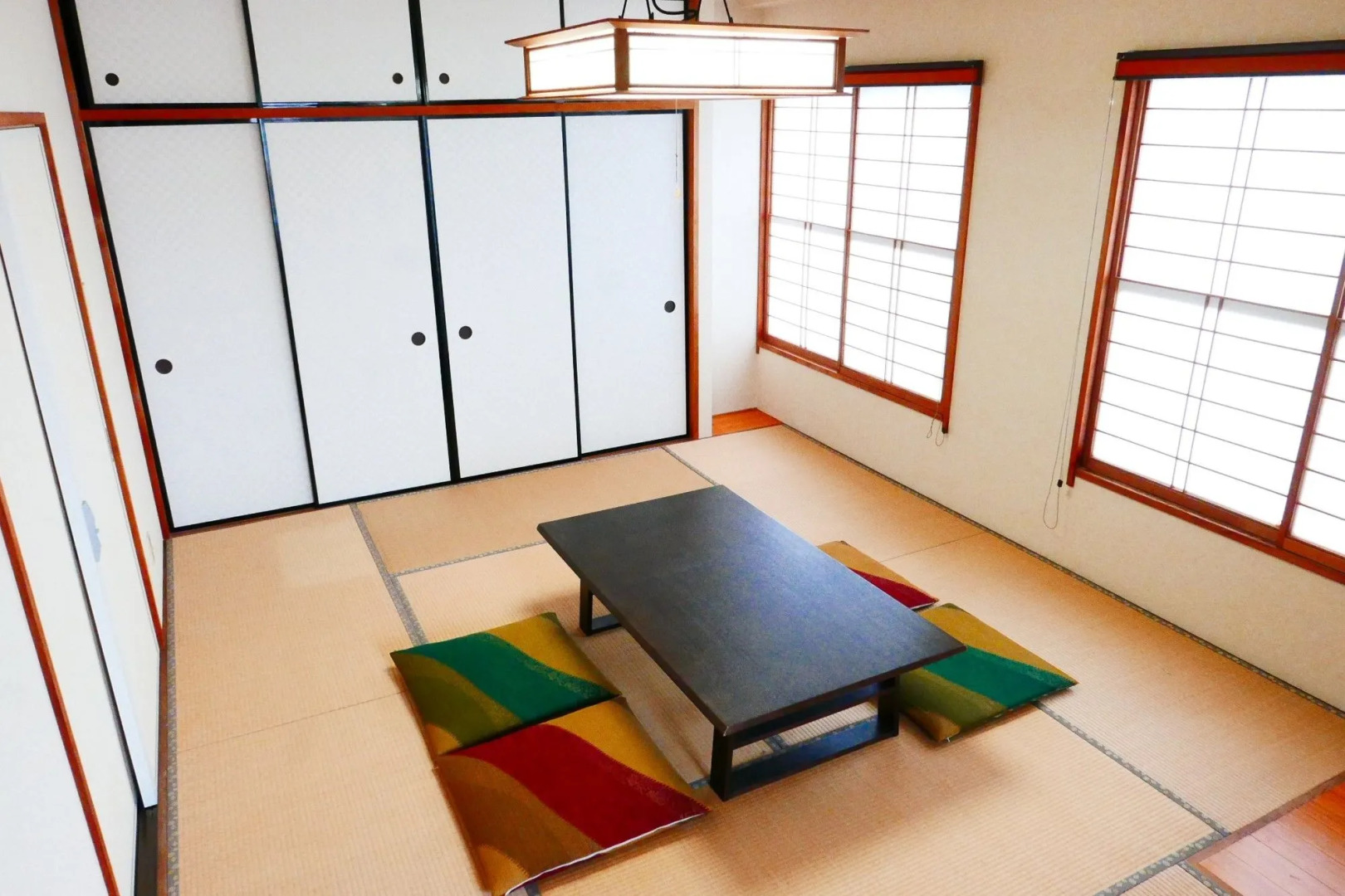 K's House Kanazawa - Travelers Hostel