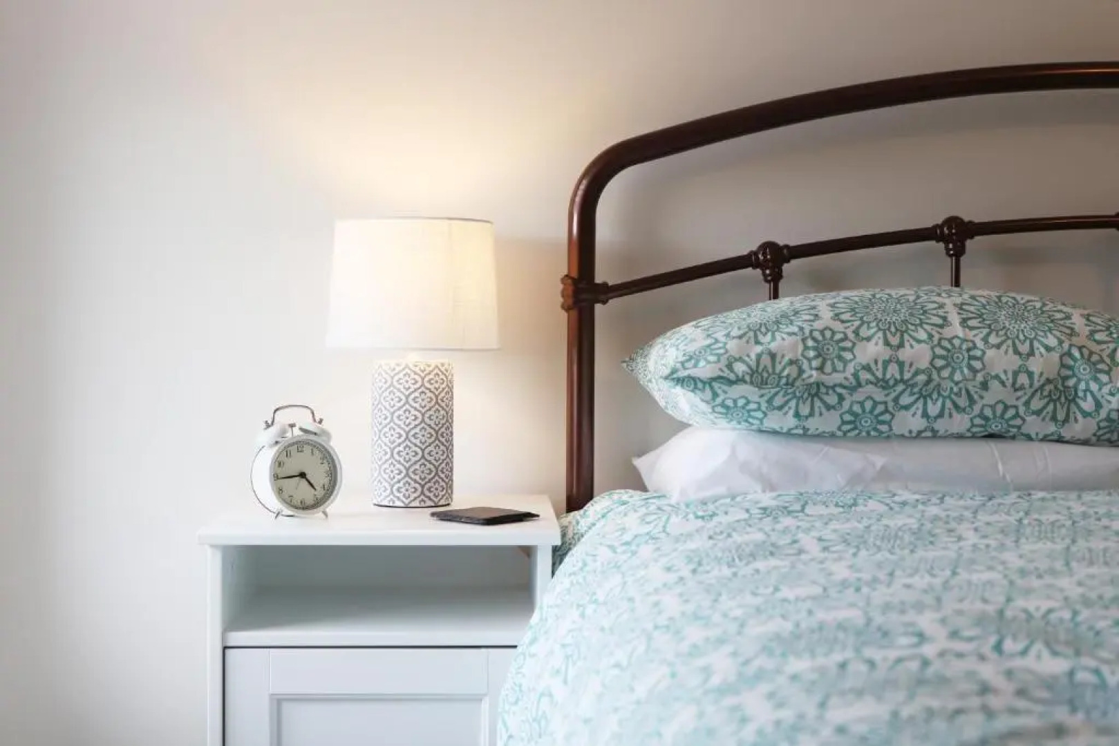 Ellinbrook Guest House