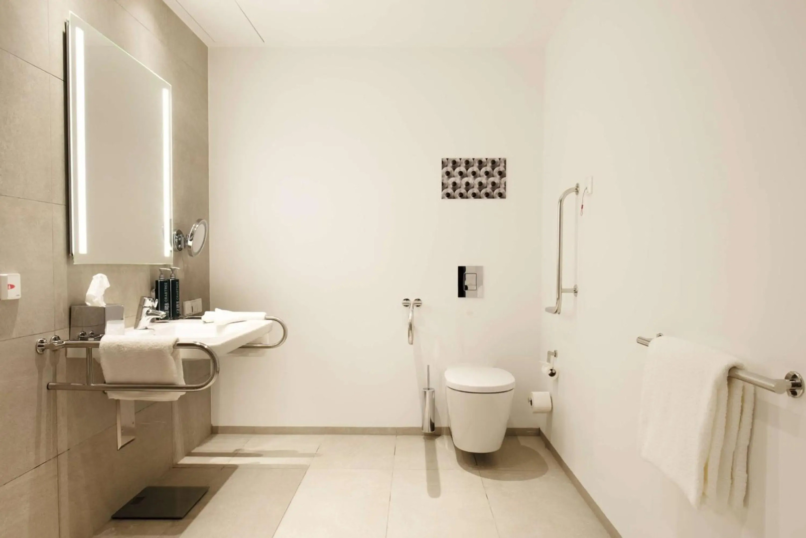 DoubleTree by Hilton Hotel Wroclaw