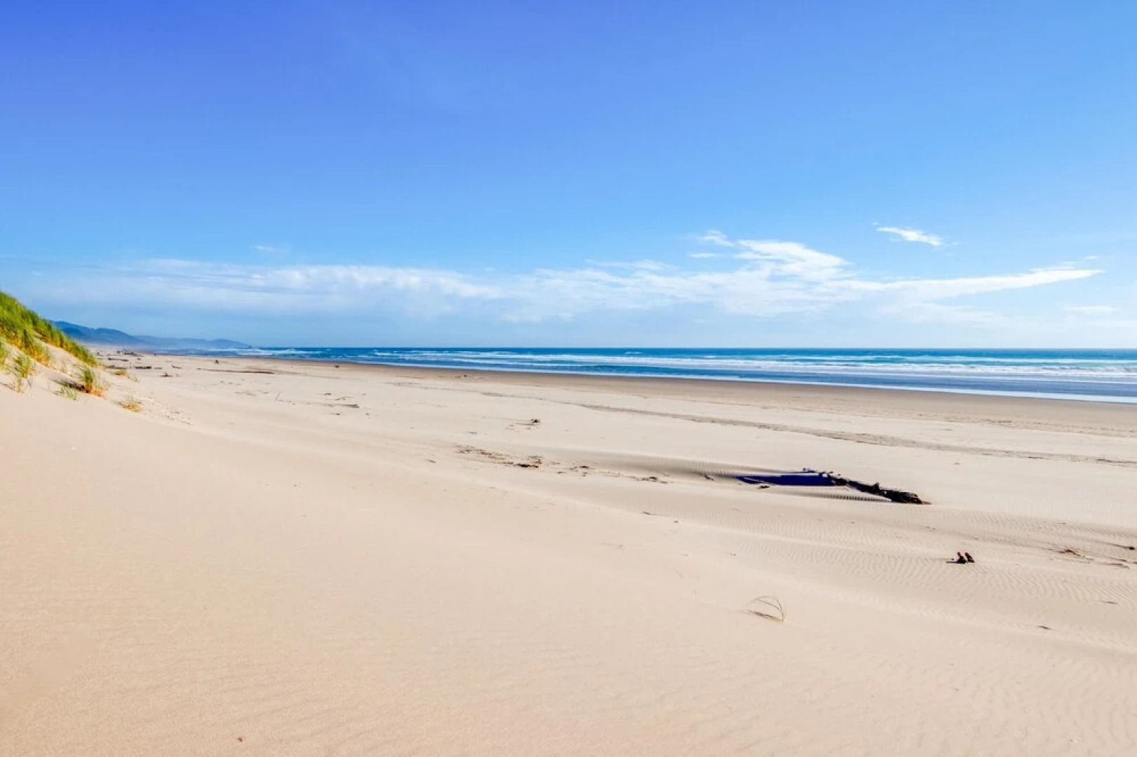 Osborne Beach House (MCA 139)