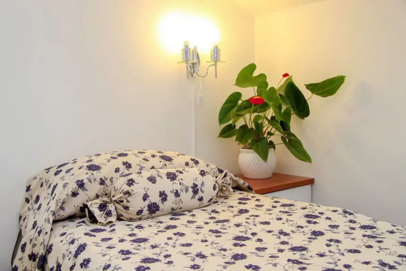 Hotel Villa Neretva - Metković