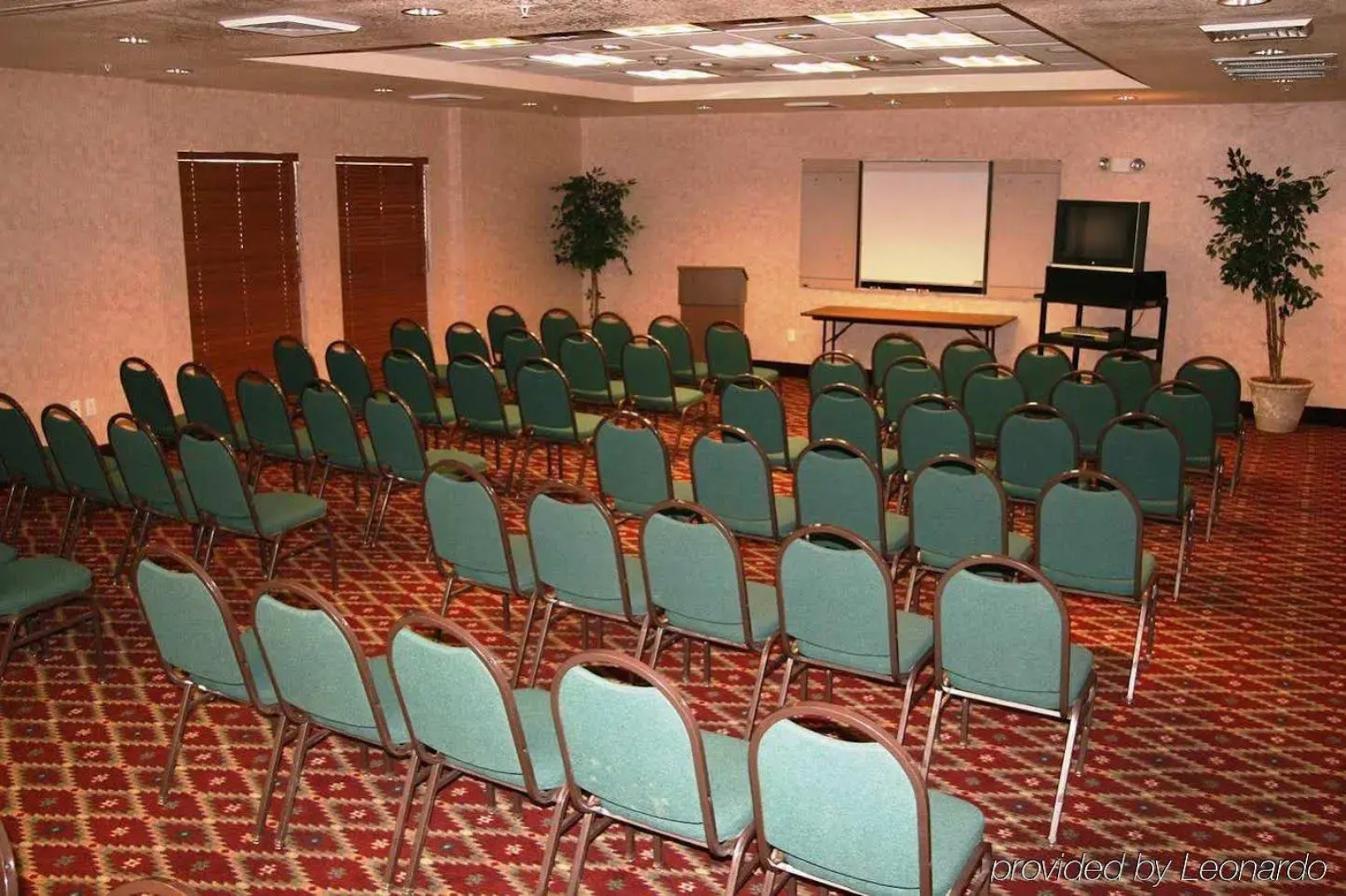 Hampton Inn Phoenix/Glendale/Peoria