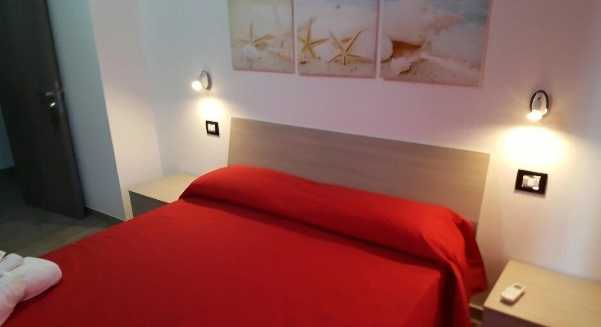 Valeri's Country House