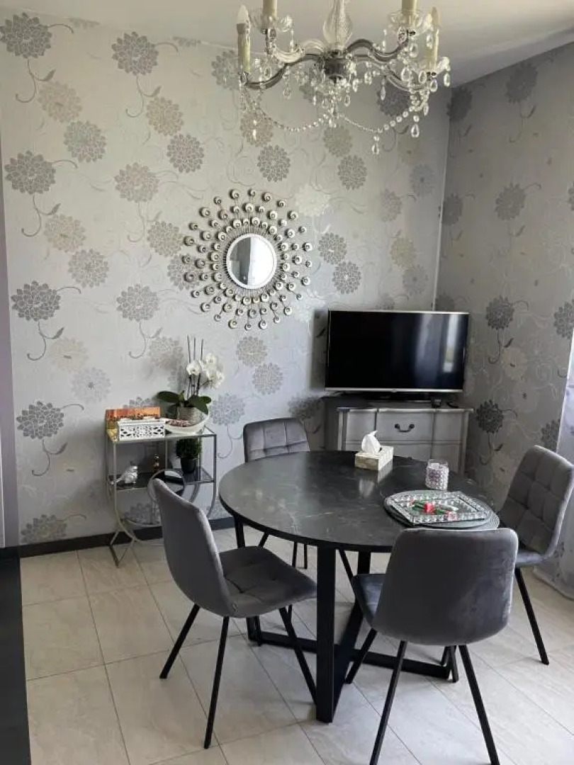 Style apart Samanta - near Jurmala & Riga airport