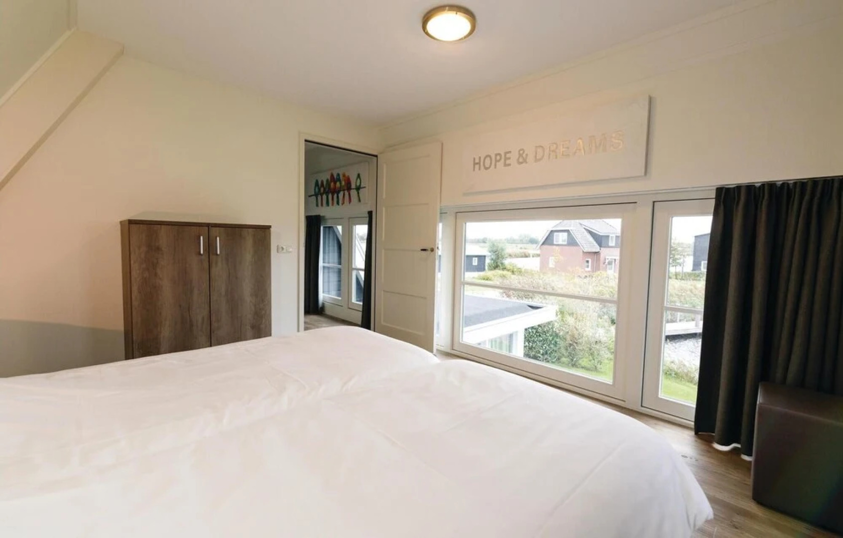 Bodelaeke-grote Wieden Luxe 6p