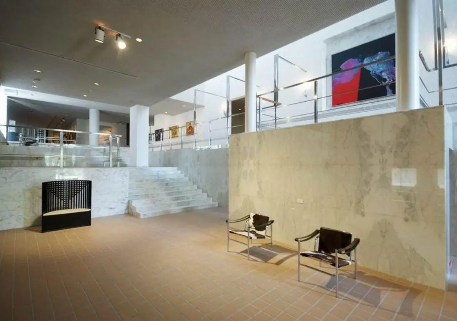 Ibusuki Iwasaki Hotel